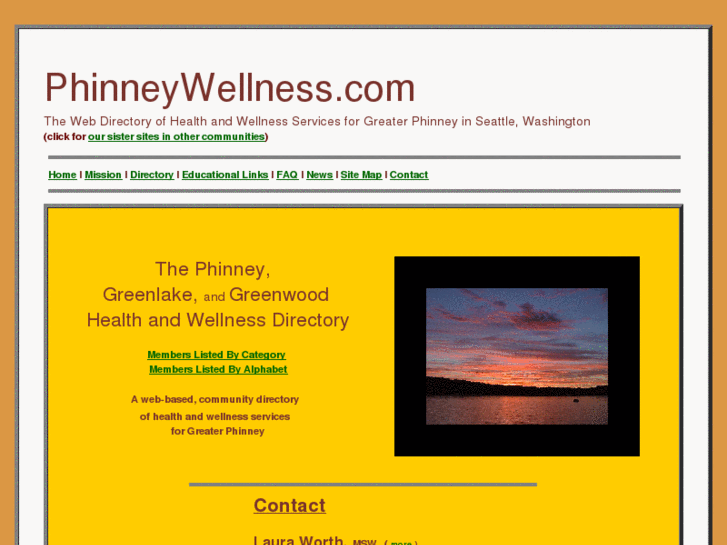 www.phinneywellness.com