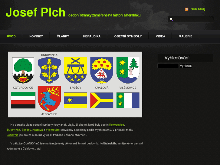 www.plch.info