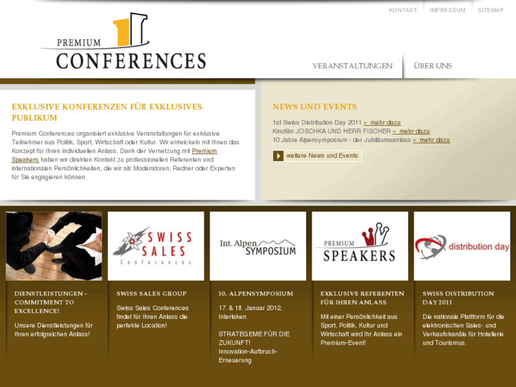 www.premium-conferences.com