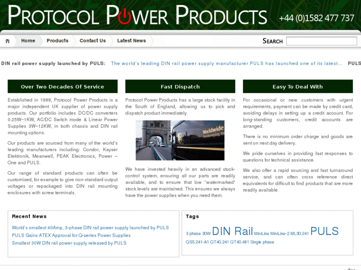 www.protocol-power.com