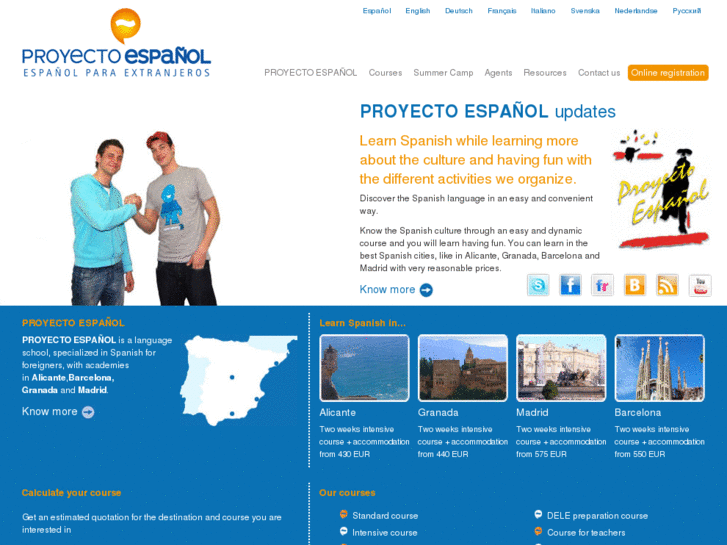 www.proyecto-es.com