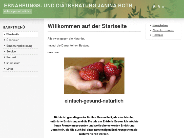 www.ratgeber-ernaehrung.com