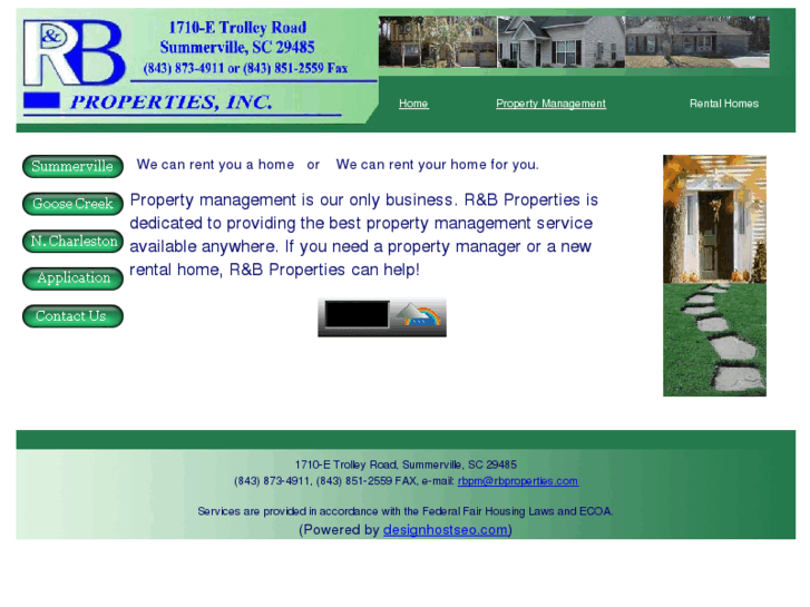 www.rbproperties.com