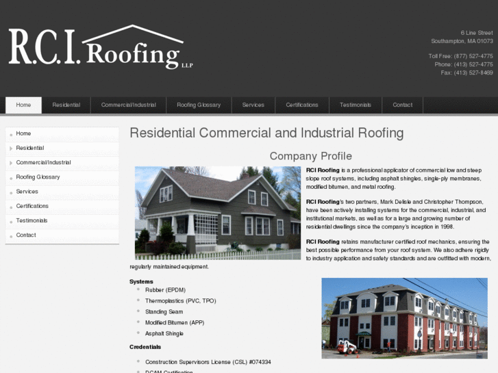 www.rci-roofing.com