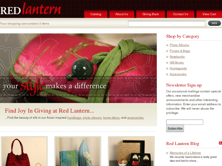 www.redlanternstyle.com