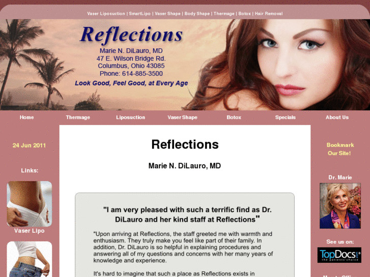 www.reflections-md.com