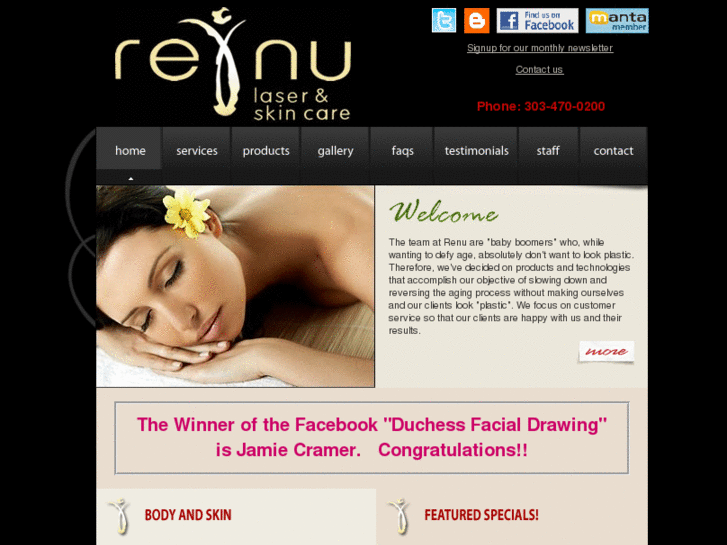 www.renulaserandskincare.com