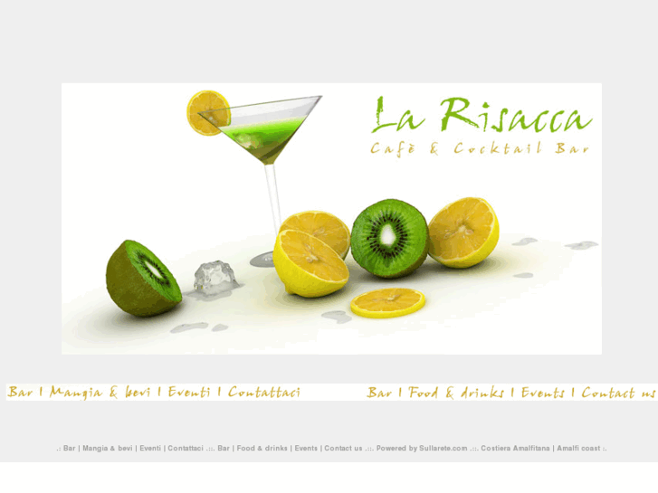 www.risacca.com