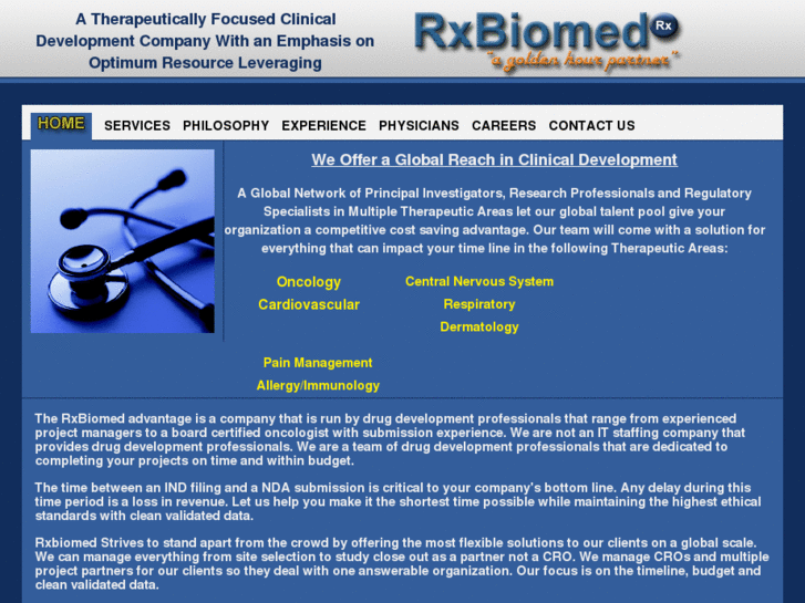 www.rxbiomed.com