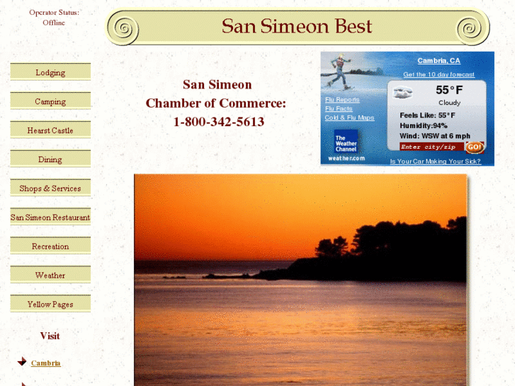 www.sansimeonsbest.com