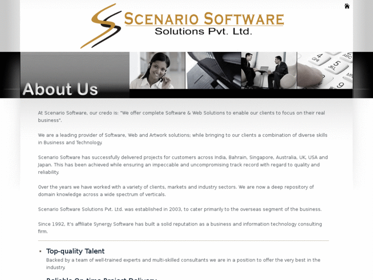 www.scenariosoftware.com