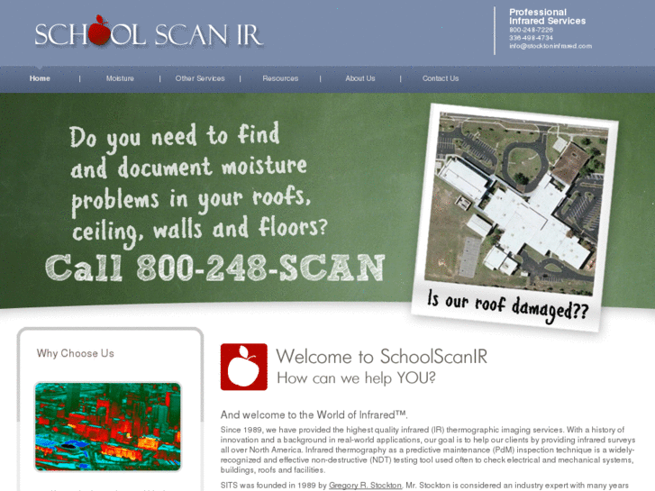 www.schoolscanir.com