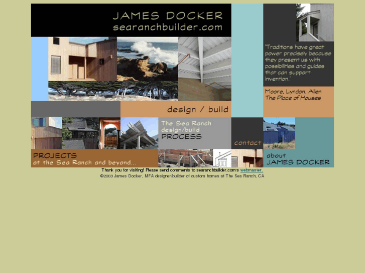 www.searanchbuilder.com