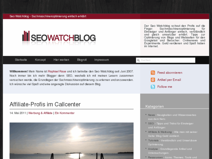 www.seo-watchblog.de