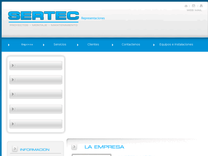 www.sertecsa.net