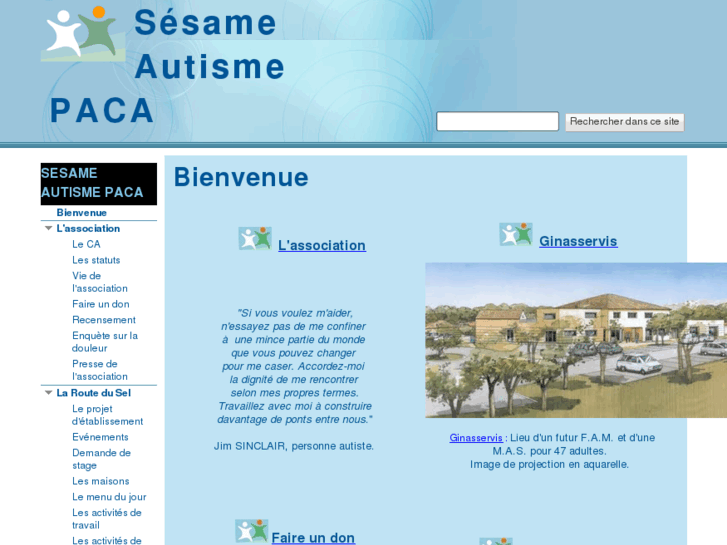 www.sesame-autisme-paca.org