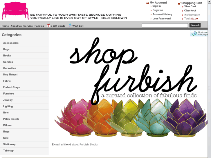 www.shopfurbish.com