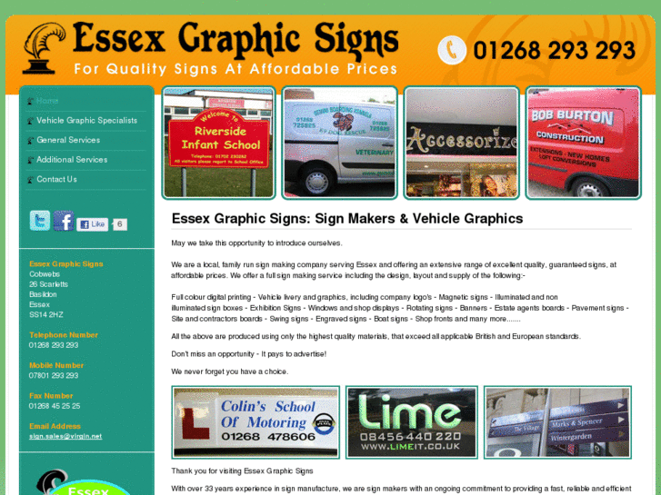 www.signsales.co.uk