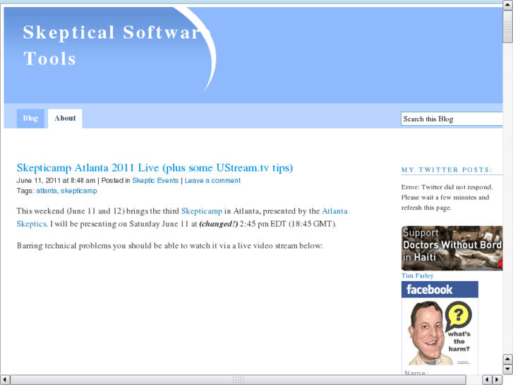 www.skeptools.org