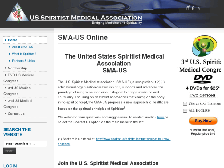 www.sma-us.org