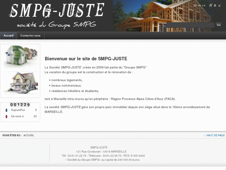 www.smpg-juste.com