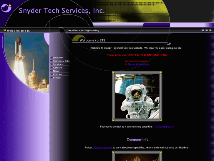 www.snyder-tech.com