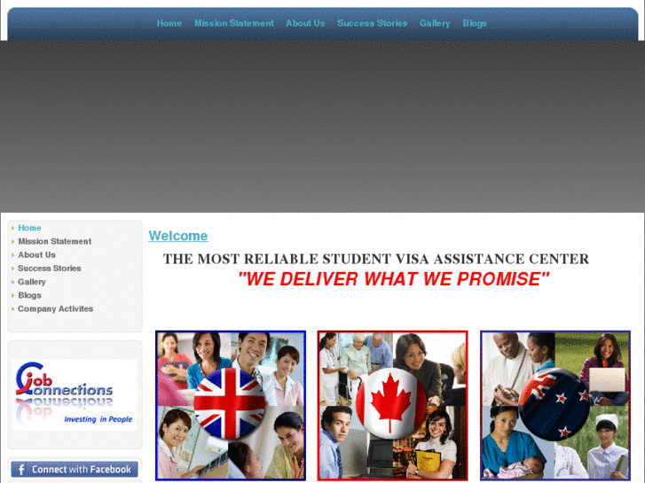 www.studyconnectph.com