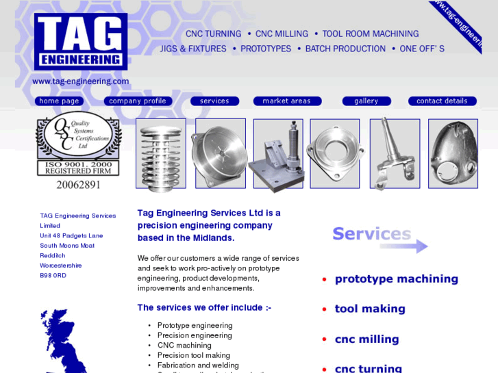 www.tag-engineering.com