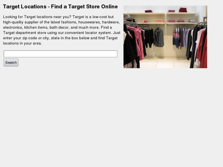 www.target-locations.com
