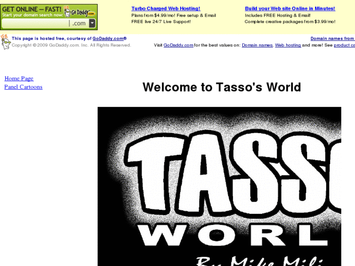 www.tassosworld.com