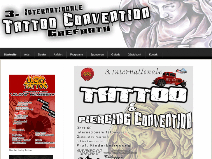 www.tattooconvention-grefrath.com