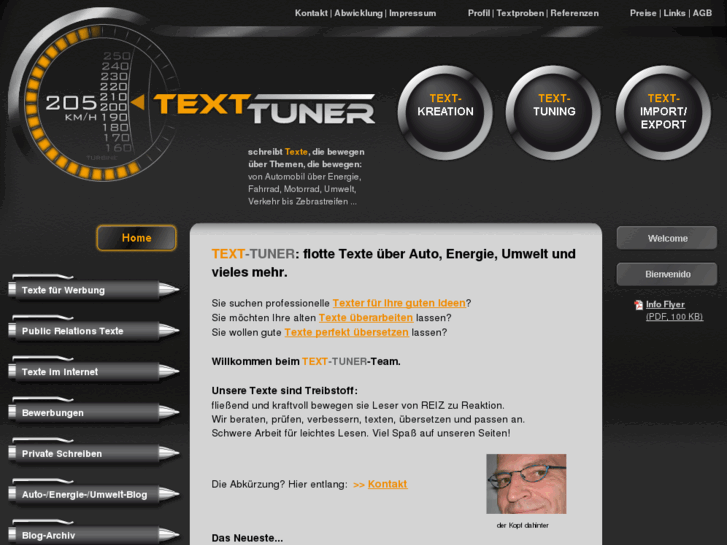 www.text-tuner.com