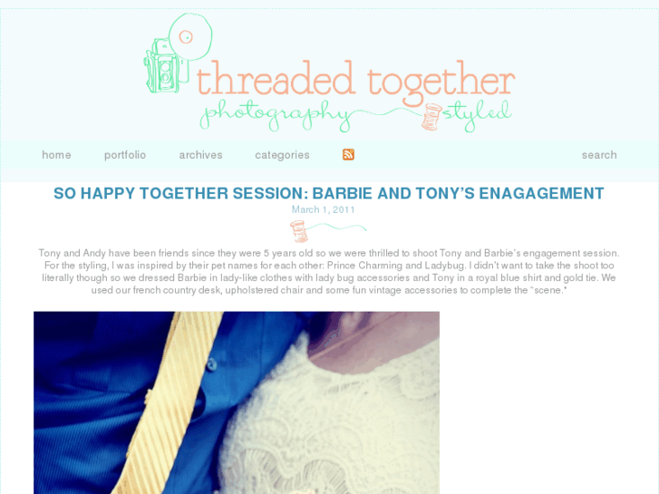 www.threadedtogetherblog.com