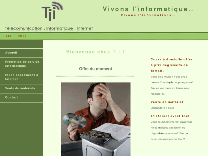 www.tii-informatique.com