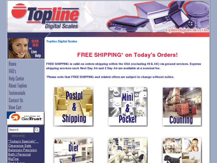 www.toplinedigitalscales.com