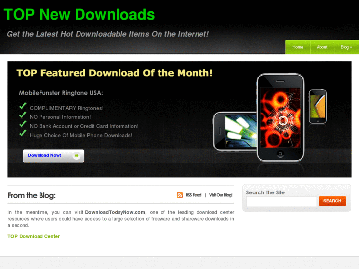 www.topnewdownloads.com