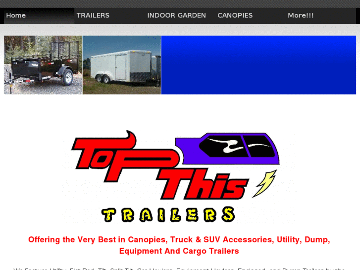 www.topthistrailers.com