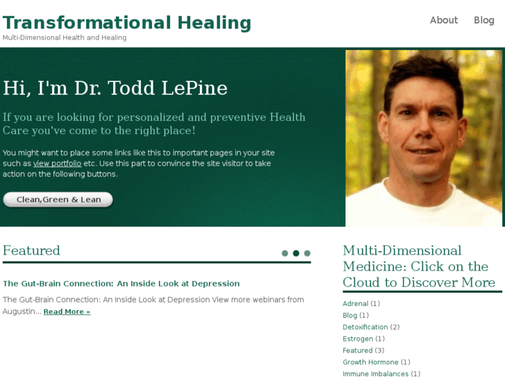 www.transformationalhealing.org