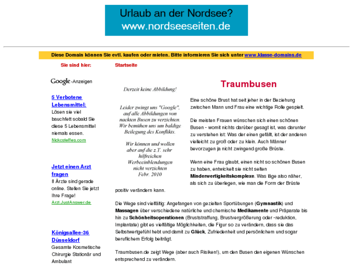 www.traumbusen.de