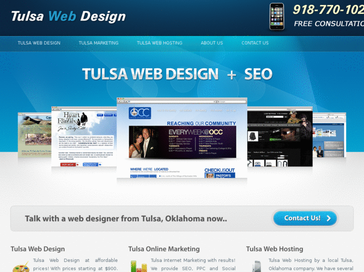 www.tulsawebdesign.info