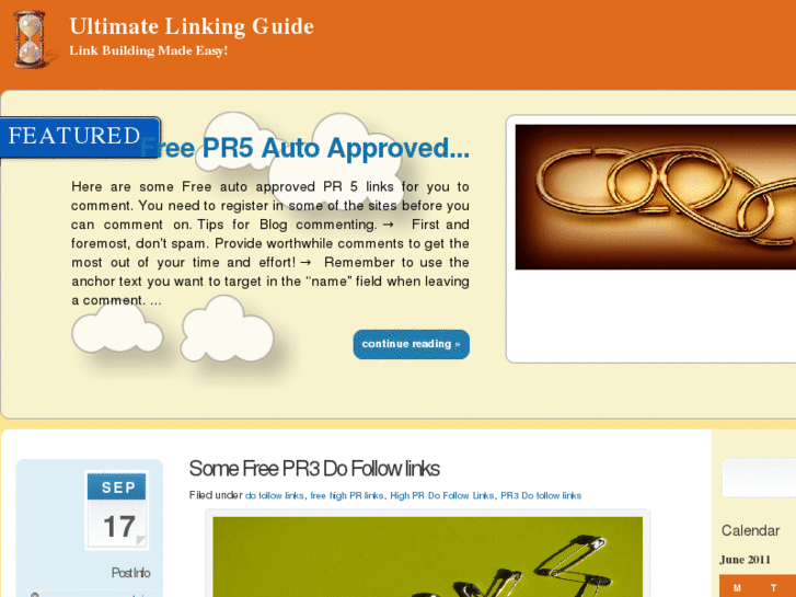 www.ultimatelinking.com