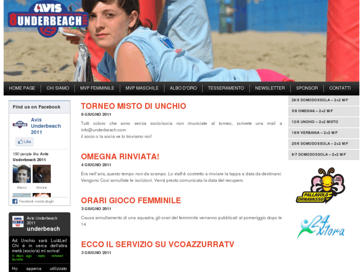 www.underbeach.com