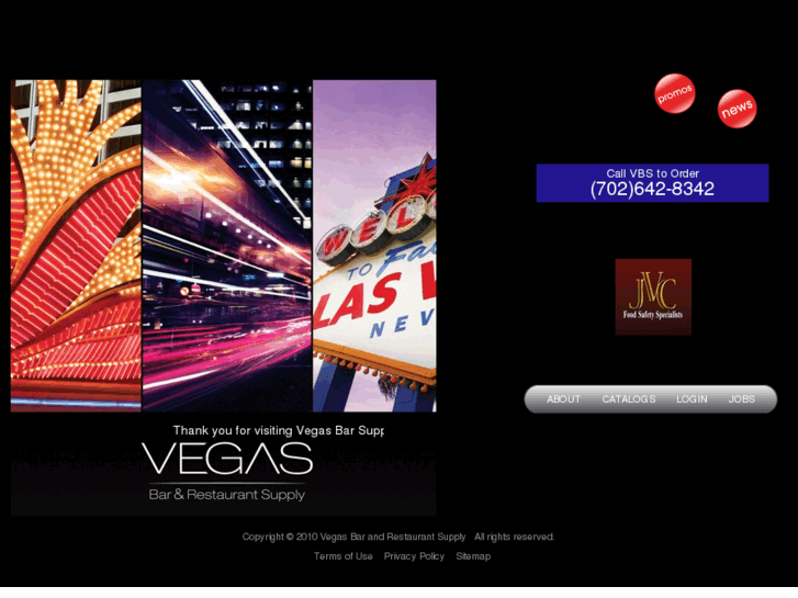 www.vegasbarsupply.com