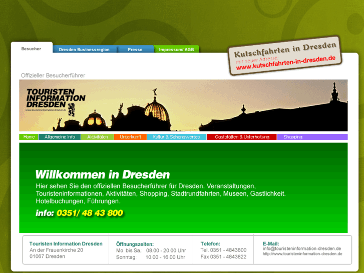 www.warschau-visit.com