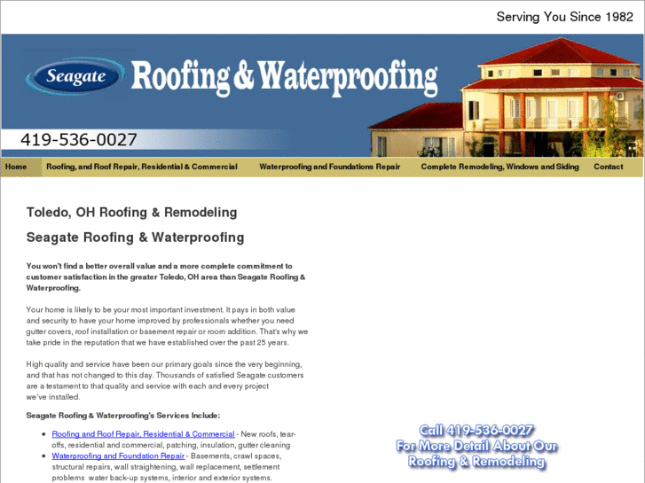 www.waterproofingnwohio.com