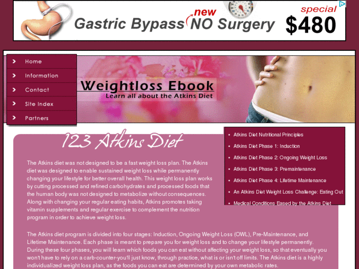 www.weight-loss-ebook.com