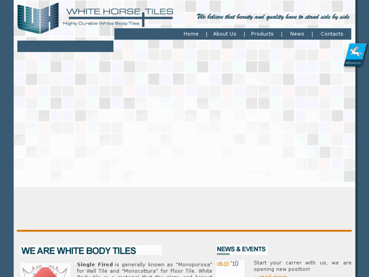 www.whitehorsetiles.com