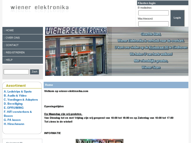 www.wiener-elektronika.com