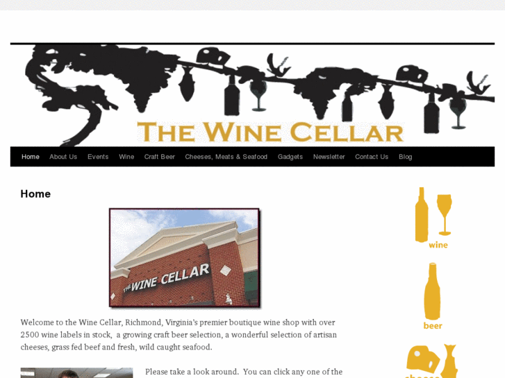 www.winecellarva.com