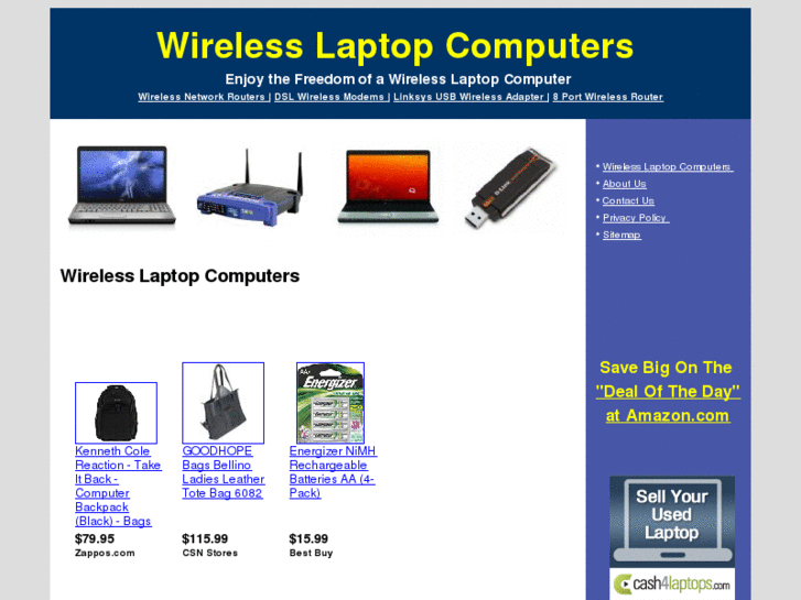 www.wirelesslaptopcomputersonline.com